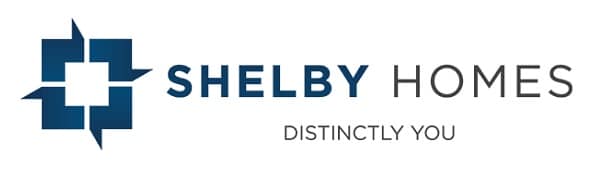 Shelby Custom Homes